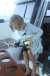 resIMG_20120706_1624.JPG
